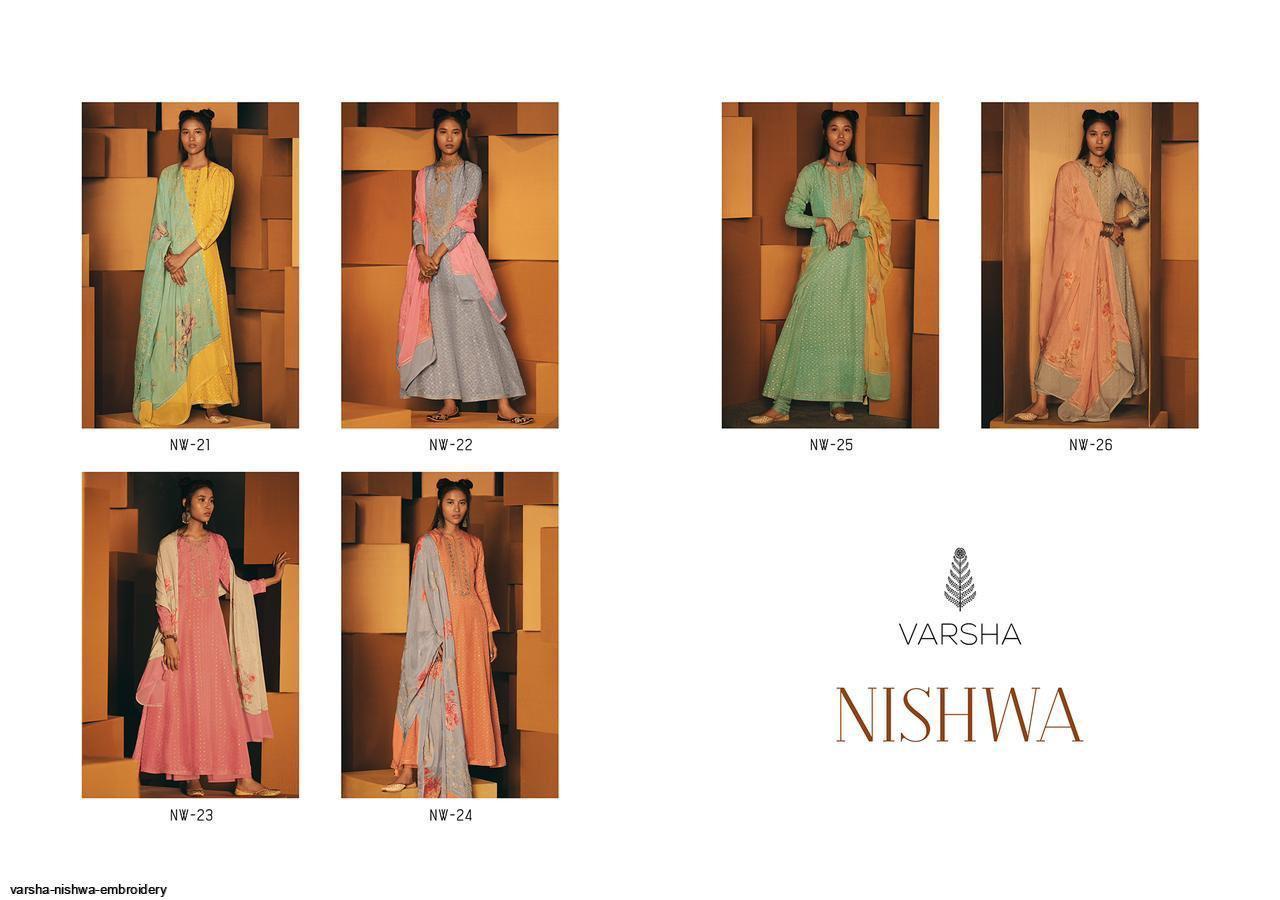 VARSHA-NISHWA-WOVEN-EMBROIDERY-SUITS-WHOLESALER-SURAT-12