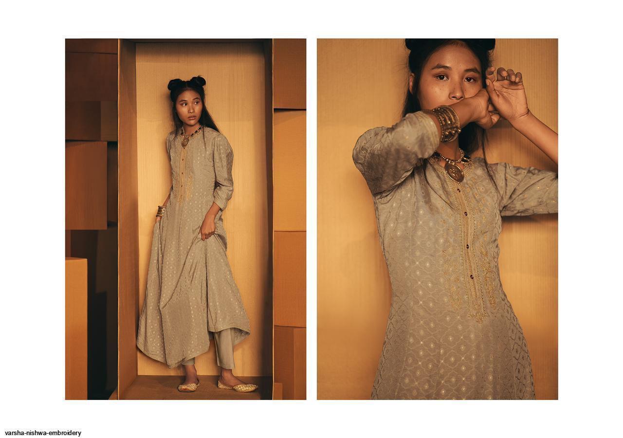 VARSHA-NISHWA-WOVEN-EMBROIDERY-SUITS-WHOLESALER-SURAT-13