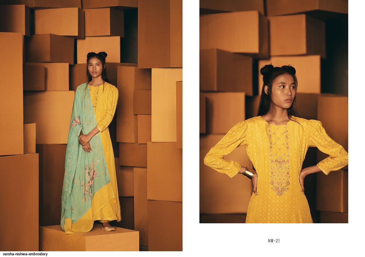 VARSHA-NISHWA-WOVEN-EMBROIDERY-SUITS-WHOLESALER-SURAT-2