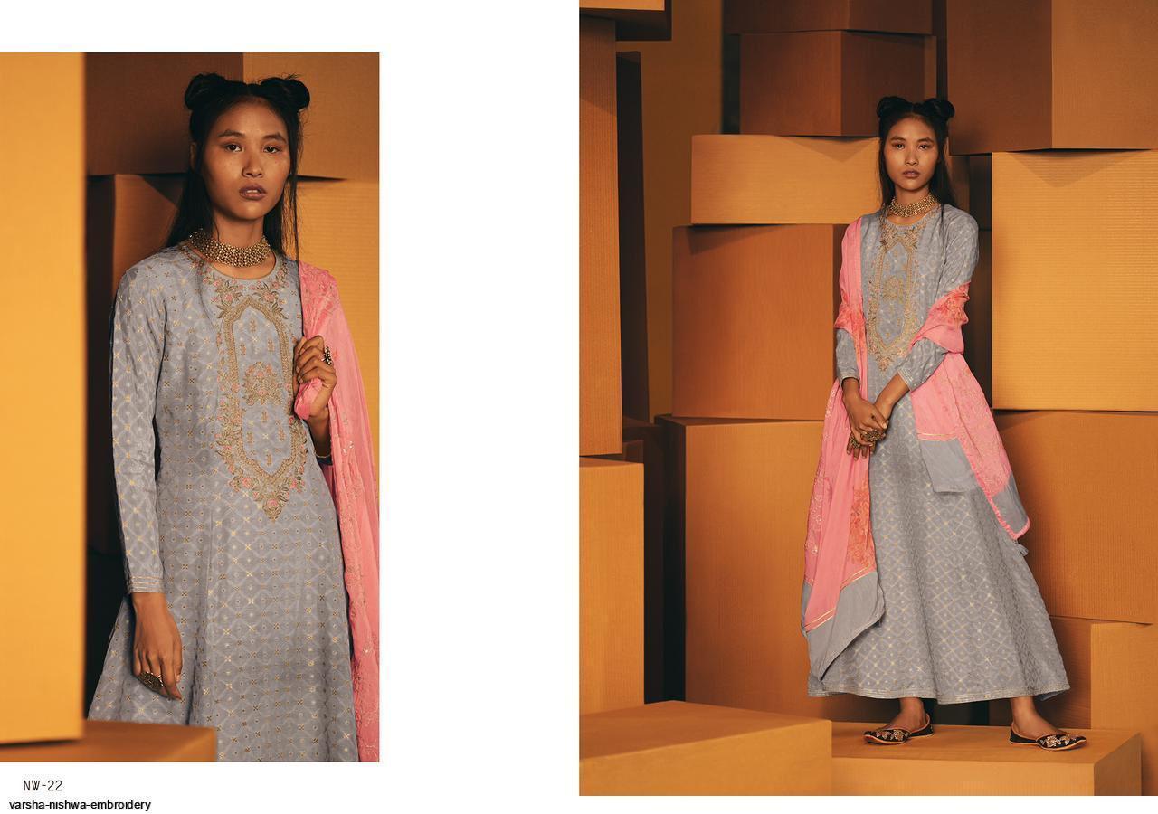 VARSHA-NISHWA-WOVEN-EMBROIDERY-SUITS-WHOLESALER-SURAT-4