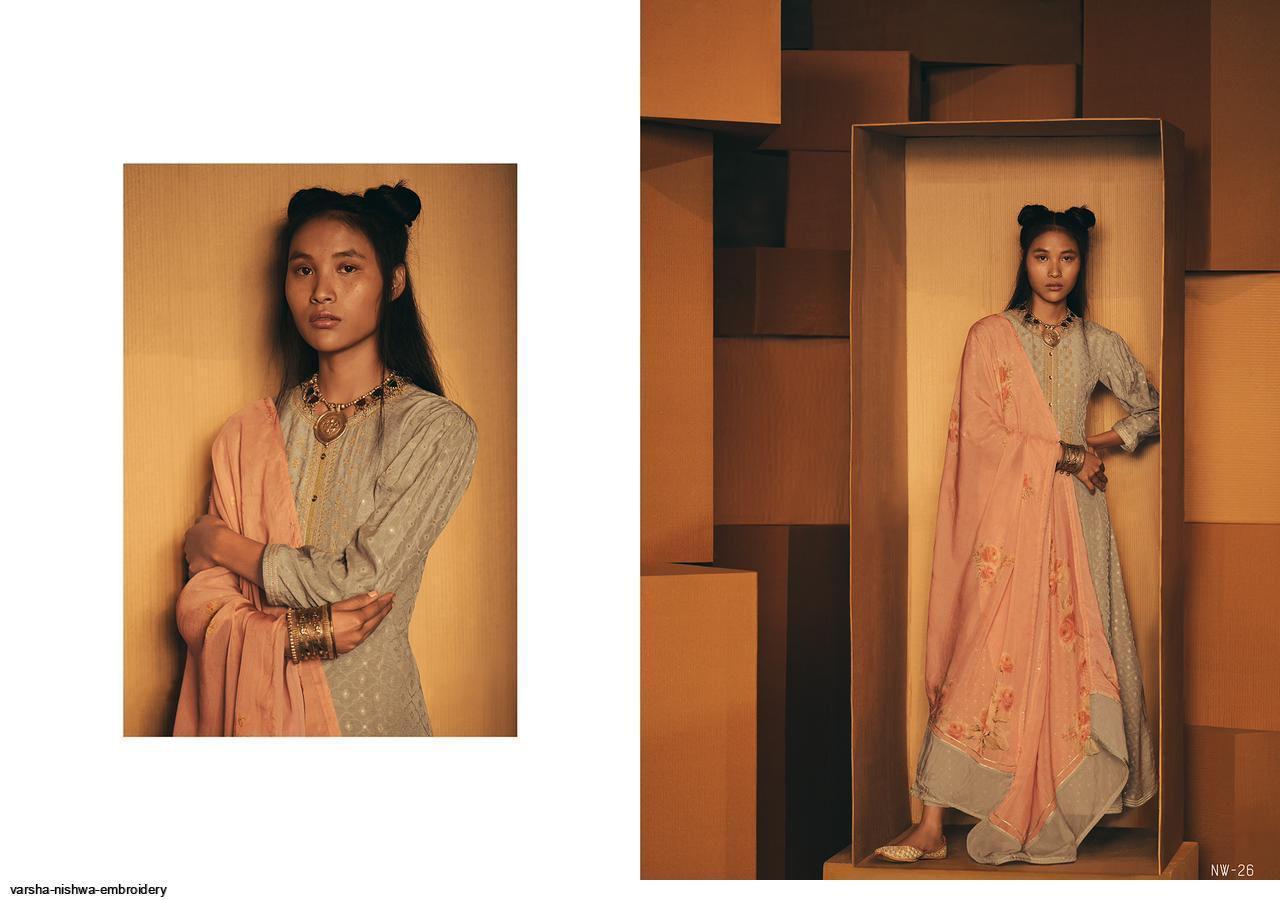VARSHA-NISHWA-WOVEN-EMBROIDERY-SUITS-WHOLESALER-SURAT-5