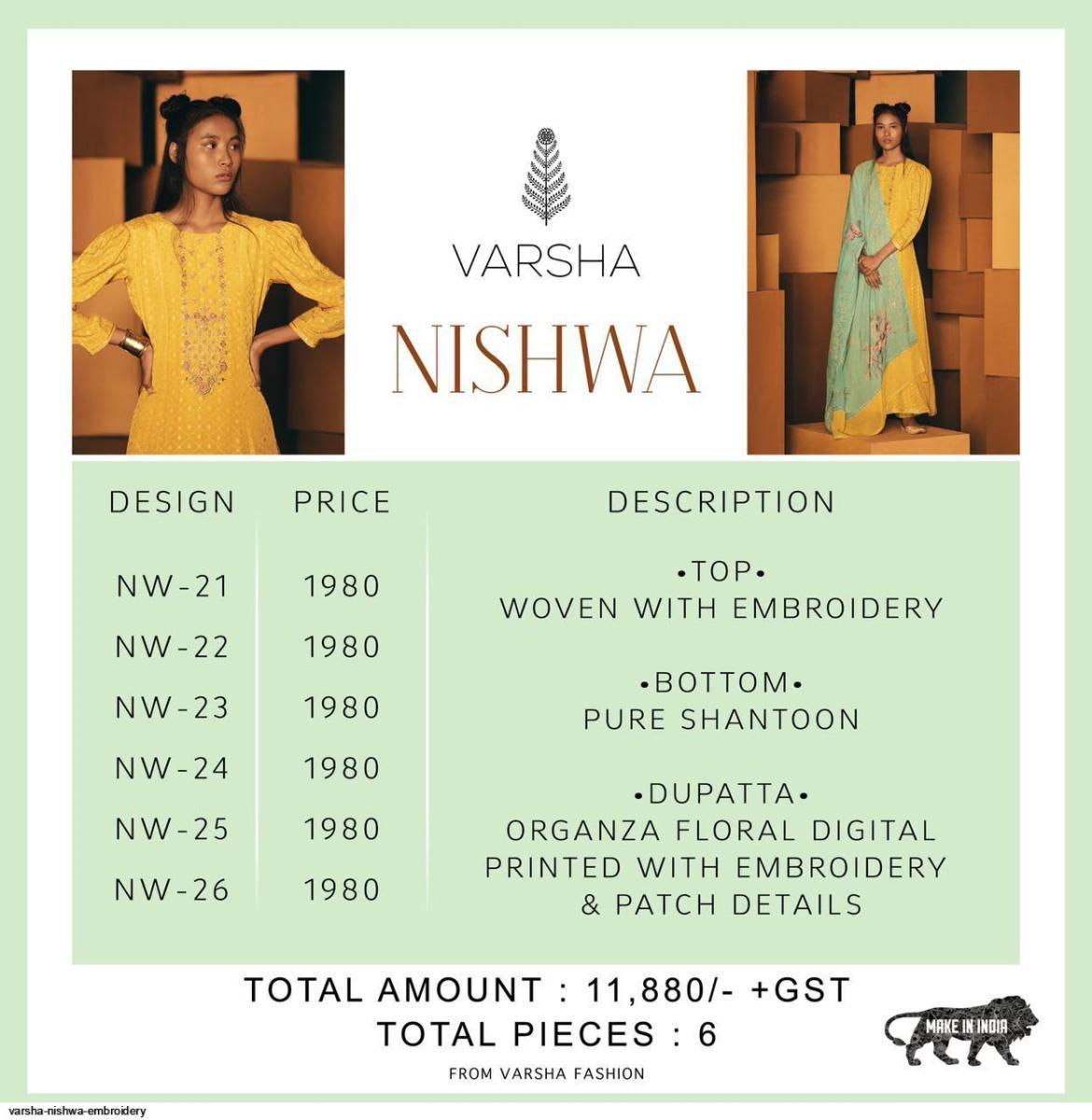 VARSHA-NISHWA-WOVEN-EMBROIDERY-SUITS-WHOLESALER-SURAT-6