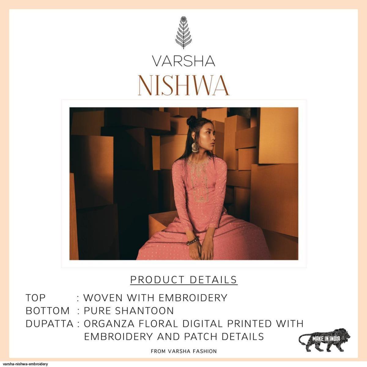 VARSHA-NISHWA-WOVEN-EMBROIDERY-SUITS-WHOLESALER-SURAT-7