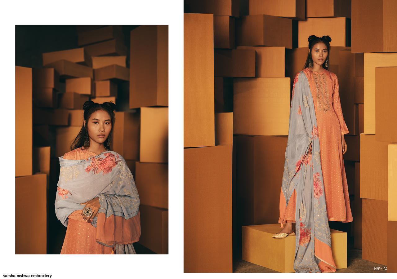 VARSHA-NISHWA-WOVEN-EMBROIDERY-SUITS-WHOLESALER-SURAT-9