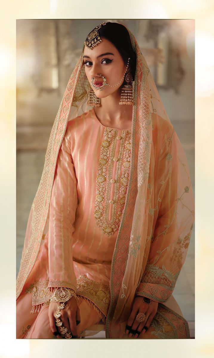 VARSHA-SHEHNAAZ-WEDDING-HEAVY-GEORGETTE-SUITS-WHOLESALE-11