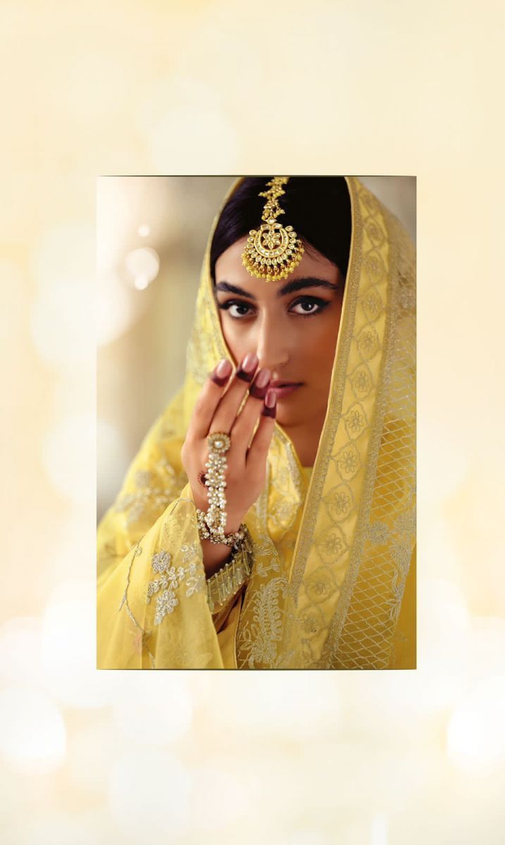 VARSHA-SHEHNAAZ-WEDDING-HEAVY-GEORGETTE-SUITS-WHOLESALE-12