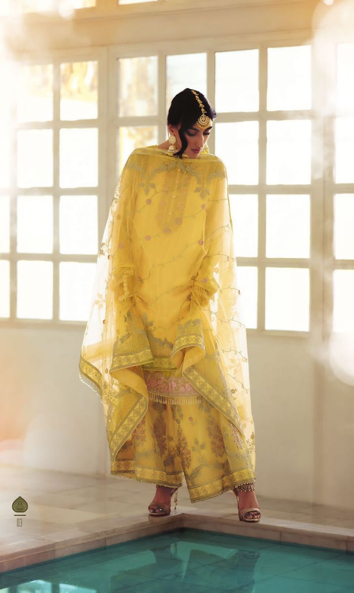 VARSHA-SHEHNAAZ-WEDDING-HEAVY-GEORGETTE-SUITS-WHOLESALE-13