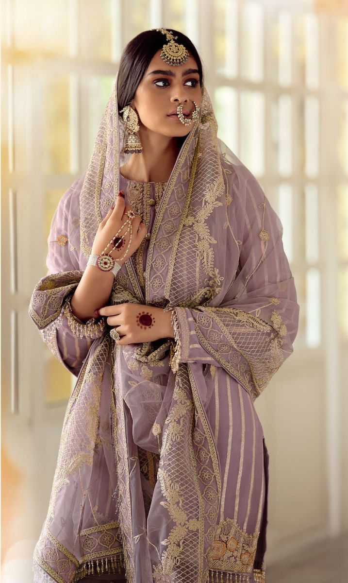 VARSHA-SHEHNAAZ-WEDDING-HEAVY-GEORGETTE-SUITS-WHOLESALE-15