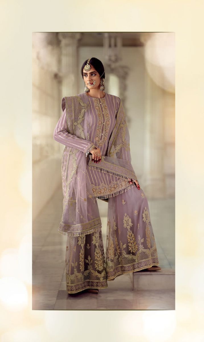 VARSHA-SHEHNAAZ-WEDDING-HEAVY-GEORGETTE-SUITS-WHOLESALE-16