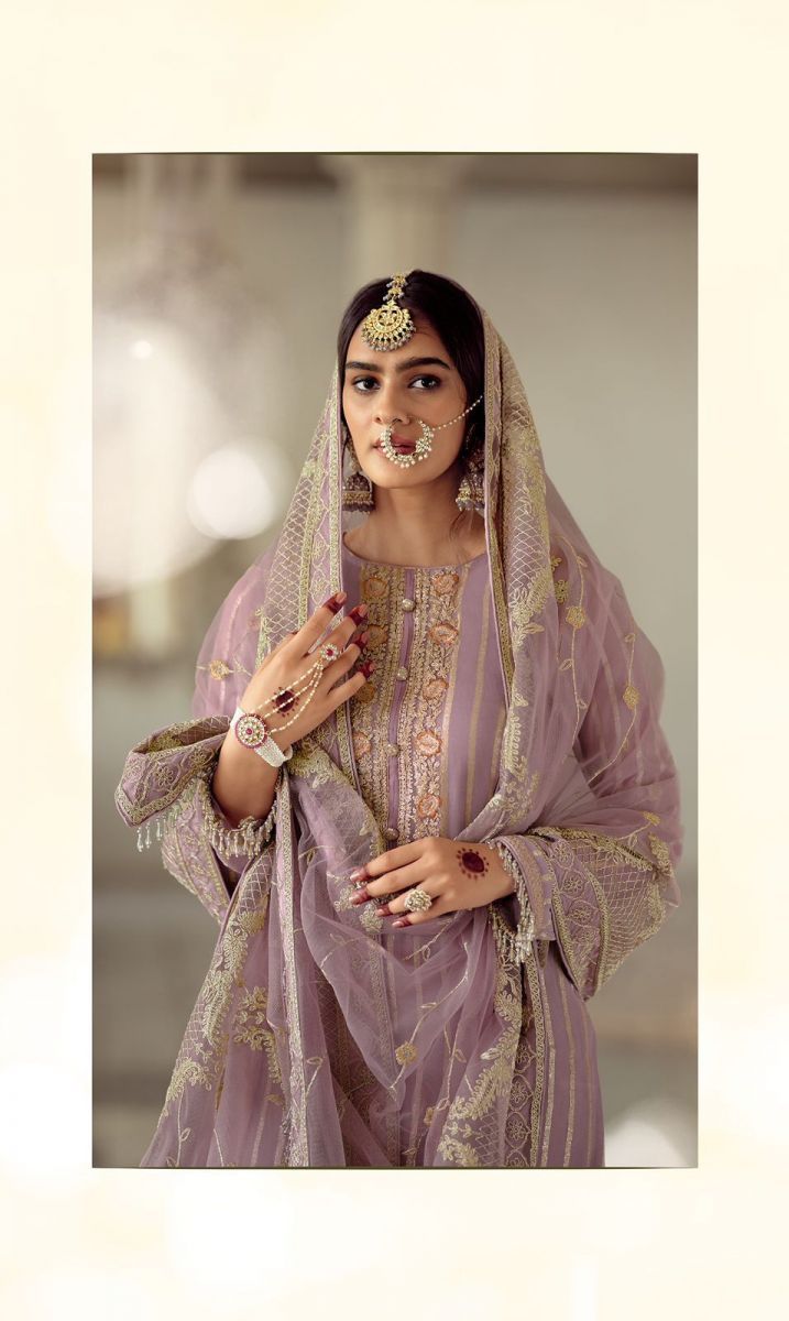 VARSHA-SHEHNAAZ-WEDDING-HEAVY-GEORGETTE-SUITS-WHOLESALE-17