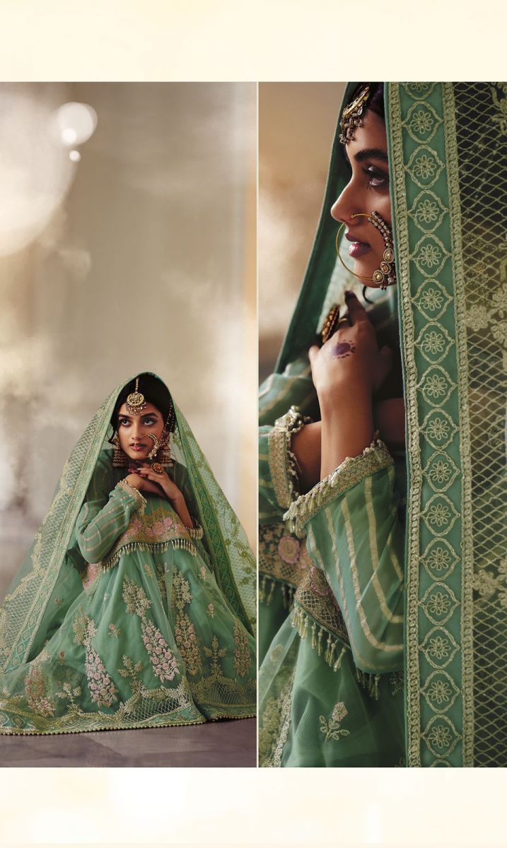 VARSHA-SHEHNAAZ-WEDDING-HEAVY-GEORGETTE-SUITS-WHOLESALE-4