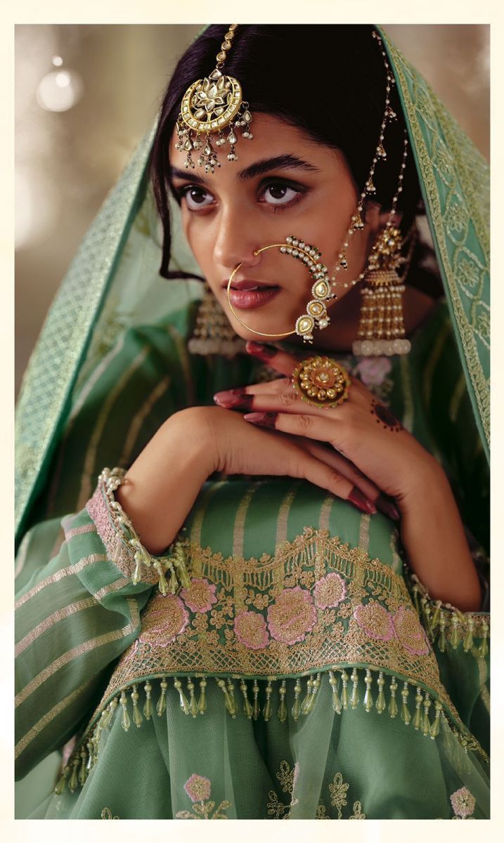 VARSHA-SHEHNAAZ-WEDDING-HEAVY-GEORGETTE-SUITS-WHOLESALE-5