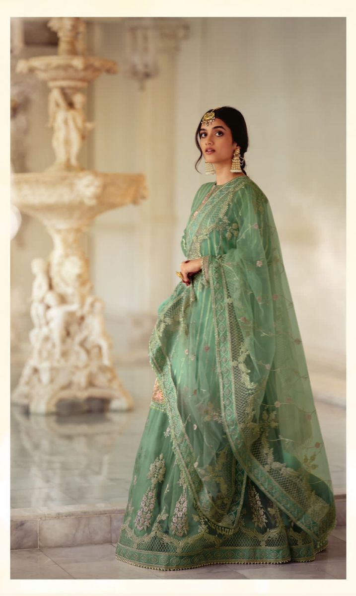 VARSHA-SHEHNAAZ-WEDDING-HEAVY-GEORGETTE-SUITS-WHOLESALE-7