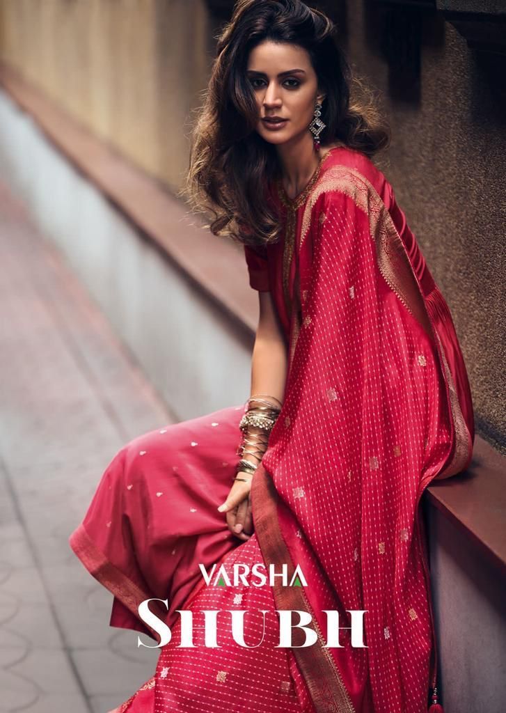 VARSHA-SHUBH-MUSLIN-SALWAR-SUITS-WHOLESALE-1