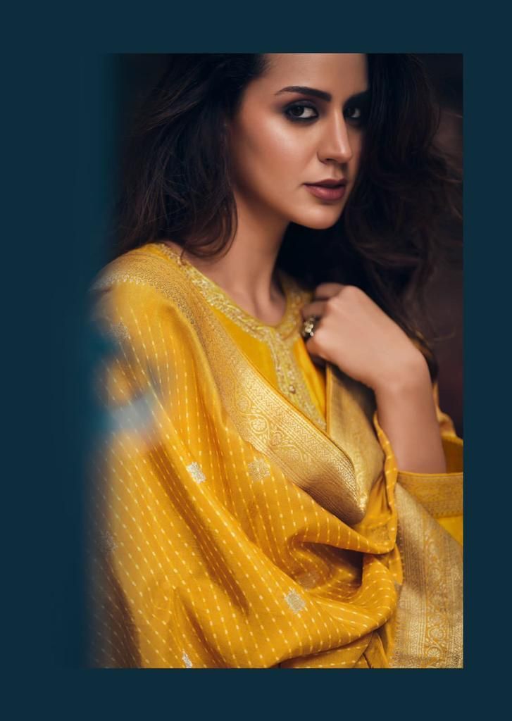 VARSHA-SHUBH-MUSLIN-SALWAR-SUITS-WHOLESALE-11