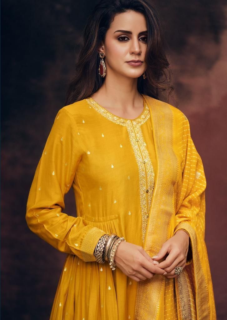 VARSHA-SHUBH-MUSLIN-SALWAR-SUITS-WHOLESALE-13