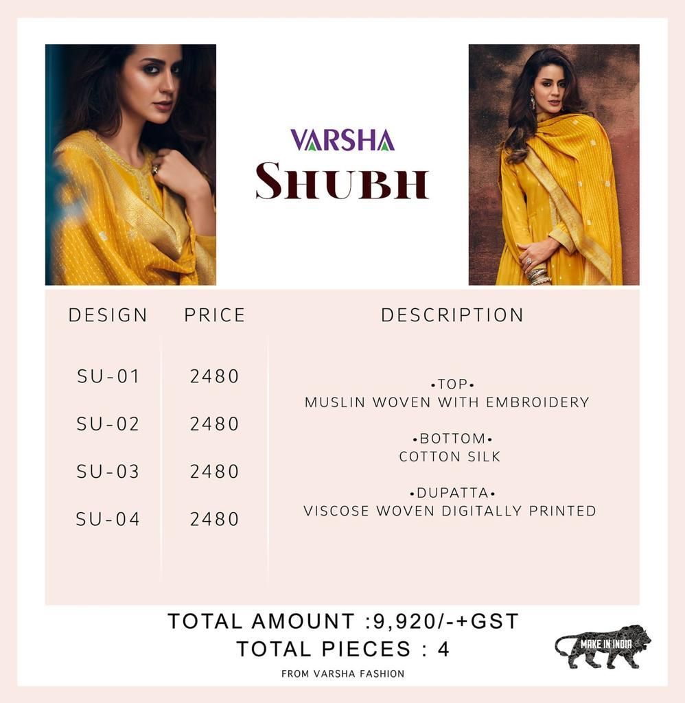 VARSHA-SHUBH-MUSLIN-SALWAR-SUITS-WHOLESALE-14
