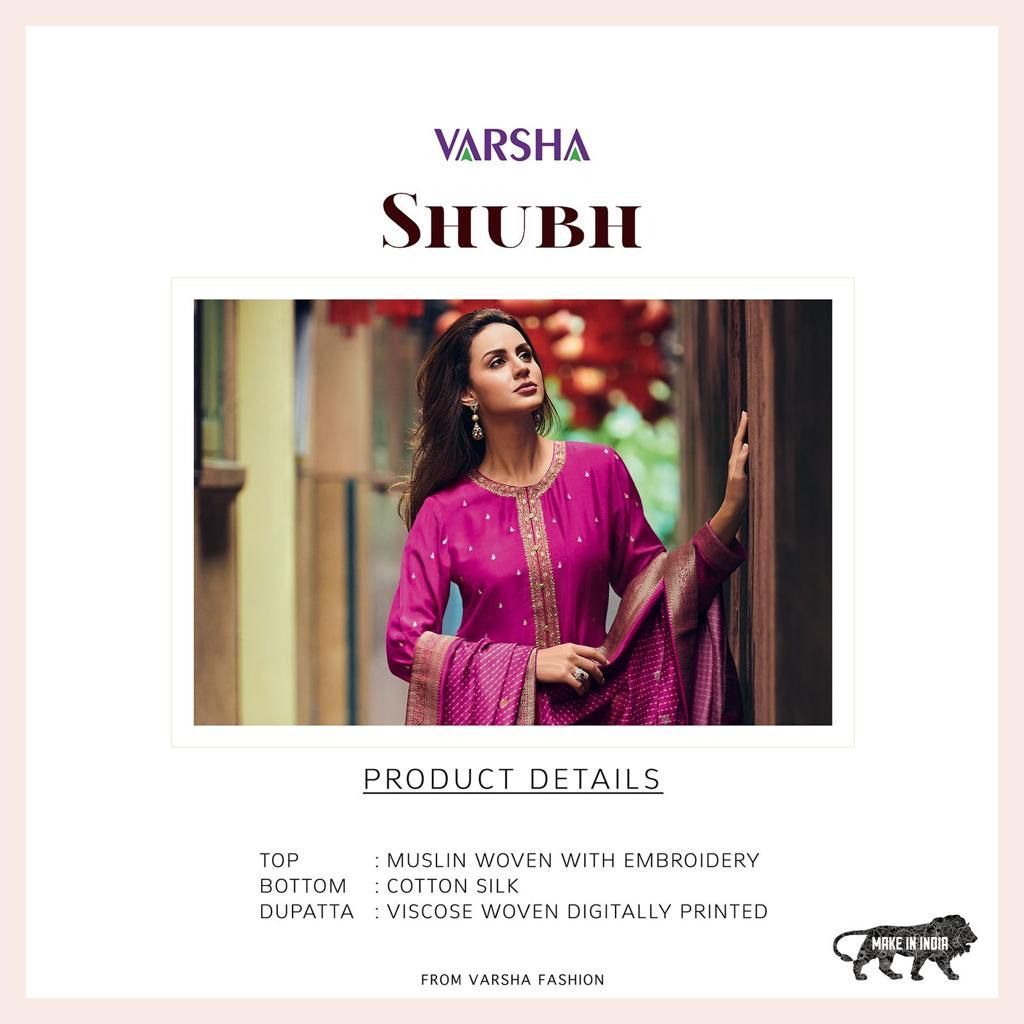 VARSHA-SHUBH-MUSLIN-SALWAR-SUITS-WHOLESALE-15