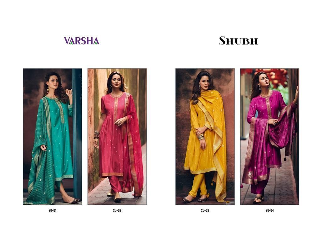 VARSHA-SHUBH-MUSLIN-SALWAR-SUITS-WHOLESALE-16