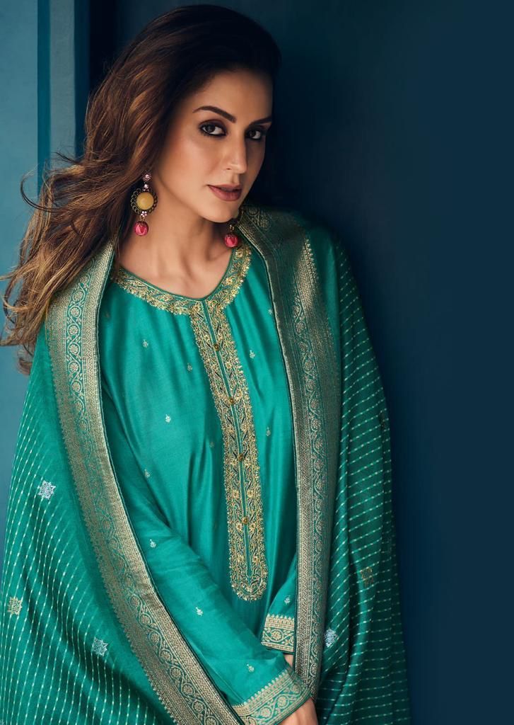 VARSHA-SHUBH-MUSLIN-SALWAR-SUITS-WHOLESALE-2