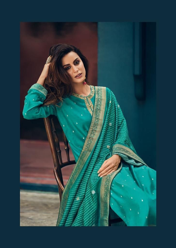 VARSHA-SHUBH-MUSLIN-SALWAR-SUITS-WHOLESALE-3