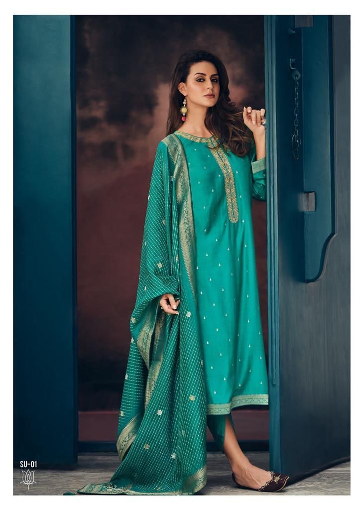 VARSHA-SHUBH-MUSLIN-SALWAR-SUITS-WHOLESALE-4