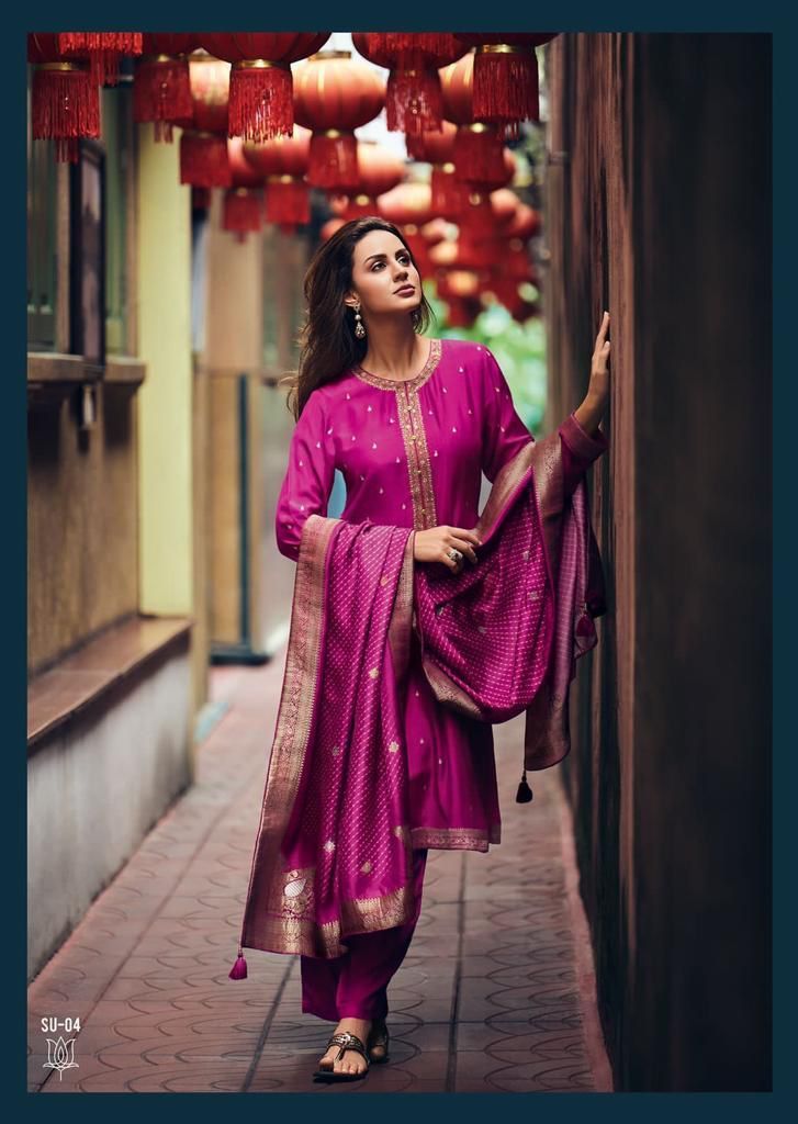 VARSHA-SHUBH-MUSLIN-SALWAR-SUITS-WHOLESALE-5