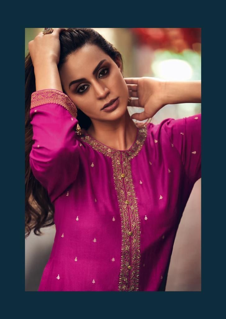 VARSHA-SHUBH-MUSLIN-SALWAR-SUITS-WHOLESALE-6