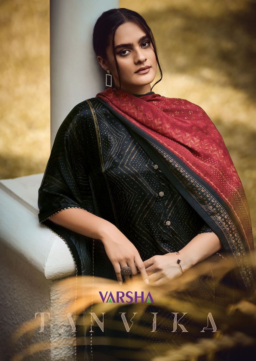 VARSHA-TANVIKA-GAJI-WOVEN-DIGITAL-PRINTED-SUITS-WHOLESALER-SURAT-1