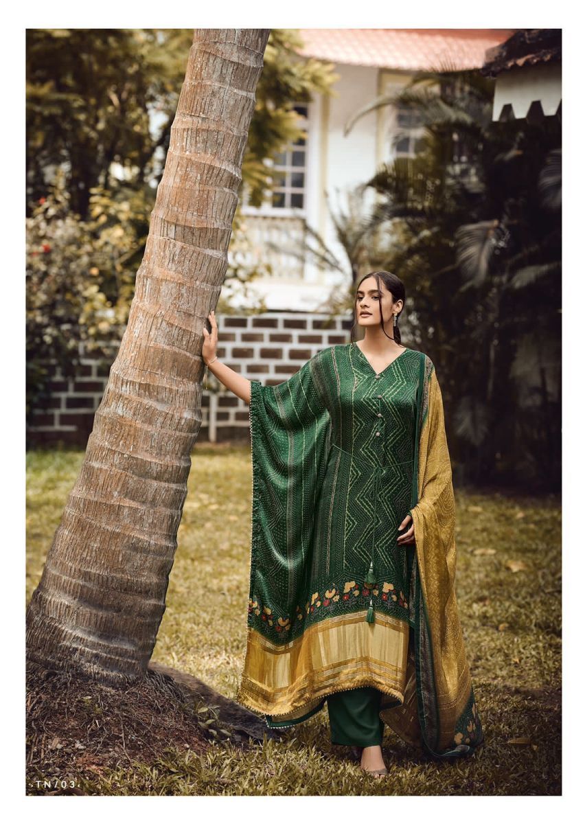 VARSHA-TANVIKA-GAJI-WOVEN-DIGITAL-PRINTED-SUITS-WHOLESALER-SURAT-2