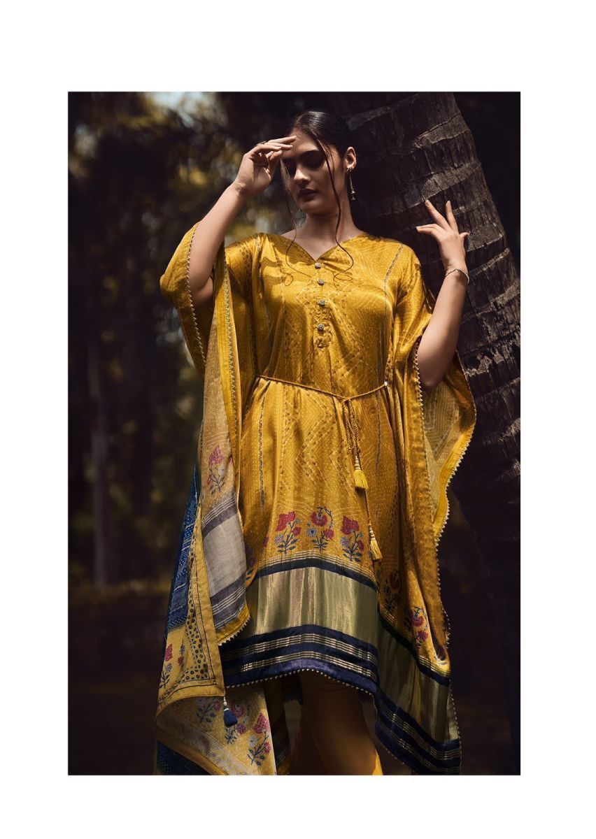 VARSHA-TANVIKA-GAJI-WOVEN-DIGITAL-PRINTED-SUITS-WHOLESALER-SURAT-4
