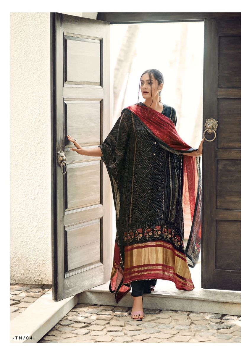VARSHA-TANVIKA-GAJI-WOVEN-DIGITAL-PRINTED-SUITS-WHOLESALER-SURAT-5