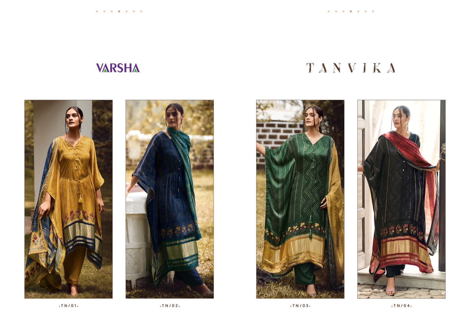 VARSHA-TANVIKA-GAJI-WOVEN-DIGITAL-PRINTED-SUITS-WHOLESALER-SURAT-6