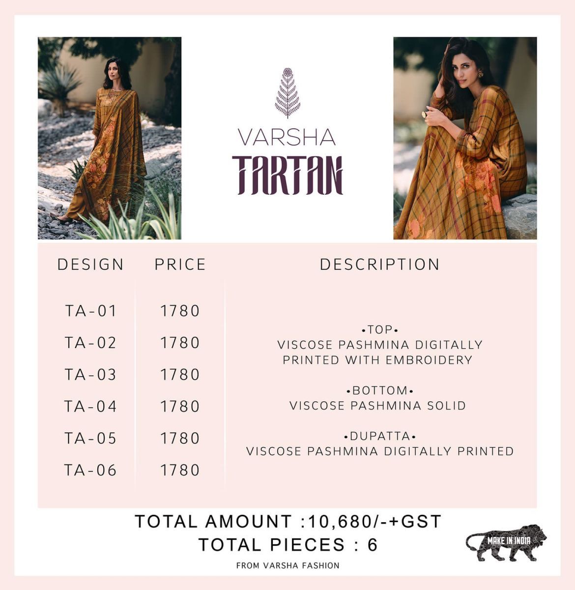 VARSHA-TARTAN-VISCOSE-PASHMINA-DIGITALLY-WINTER-SUITS-WHOLESALE-10