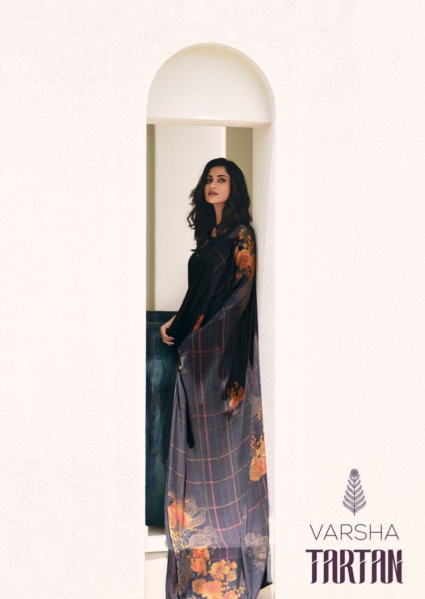 VARSHA-TARTAN-VISCOSE-PASHMINA-DIGITALLY-WINTER-SUITS-WHOLESALE-2