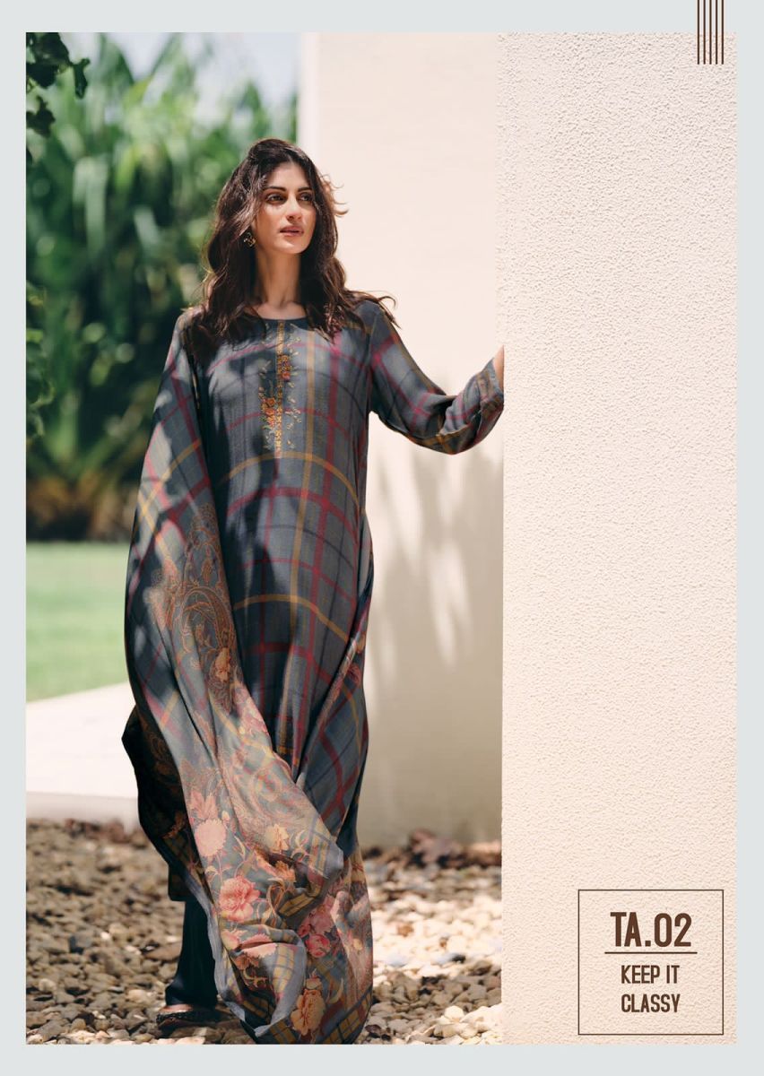 VARSHA-TARTAN-VISCOSE-PASHMINA-DIGITALLY-WINTER-SUITS-WHOLESALE-4