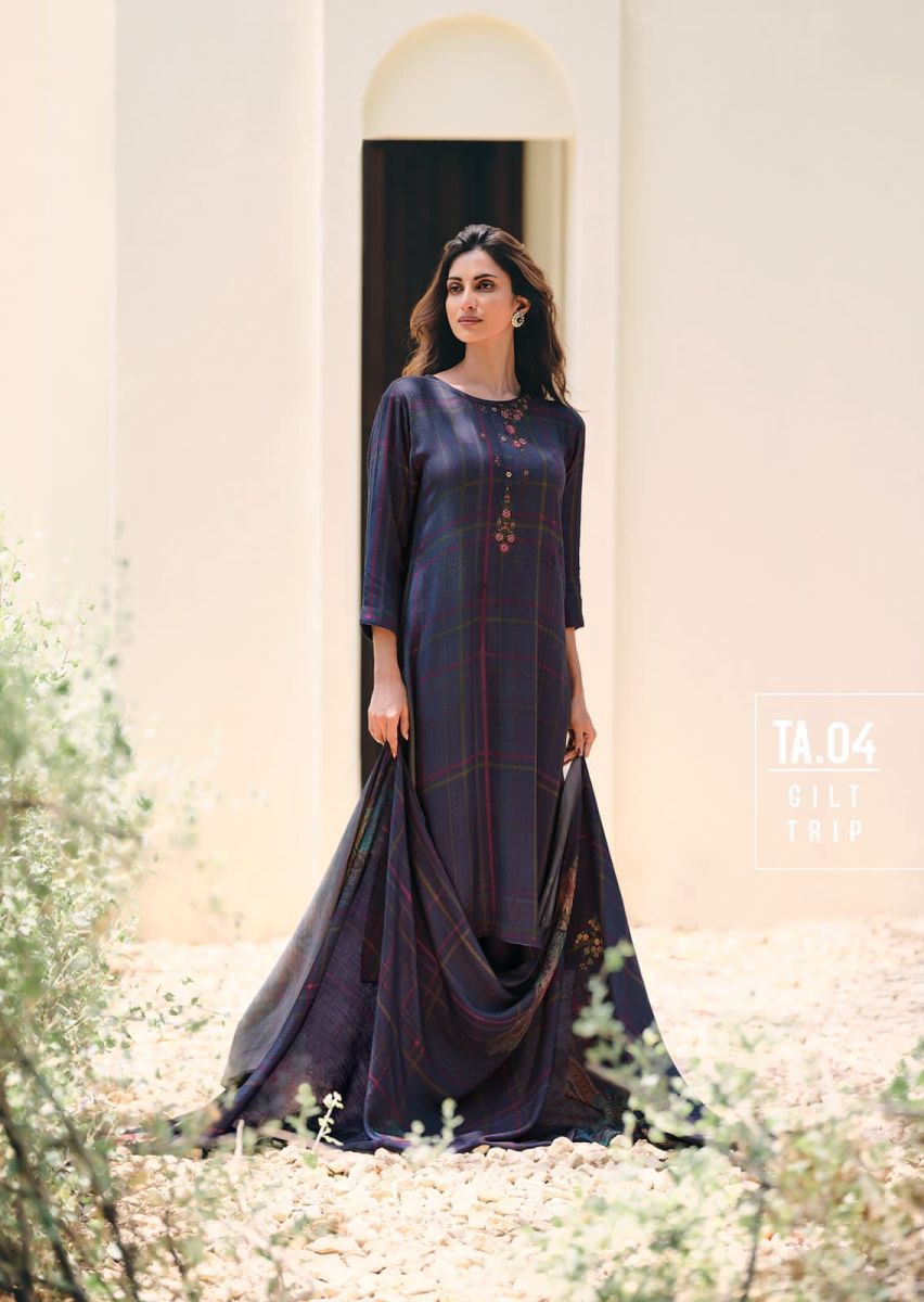 VARSHA-TARTAN-VISCOSE-PASHMINA-DIGITALLY-WINTER-SUITS-WHOLESALE-5