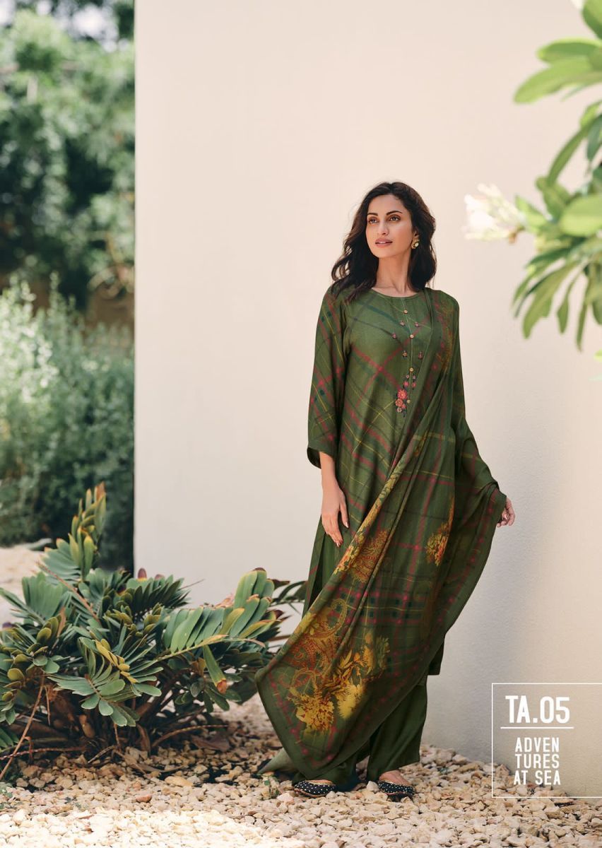 VARSHA-TARTAN-VISCOSE-PASHMINA-DIGITALLY-WINTER-SUITS-WHOLESALE-6