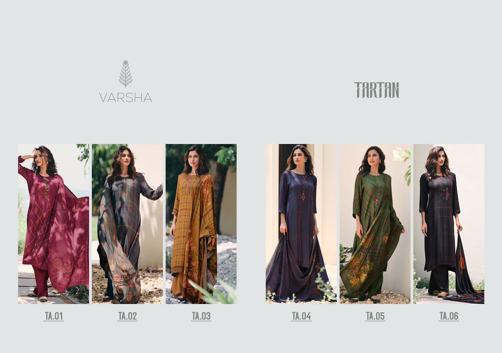 VARSHA-TARTAN-VISCOSE-PASHMINA-DIGITALLY-WINTER-SUITS-WHOLESALE-7