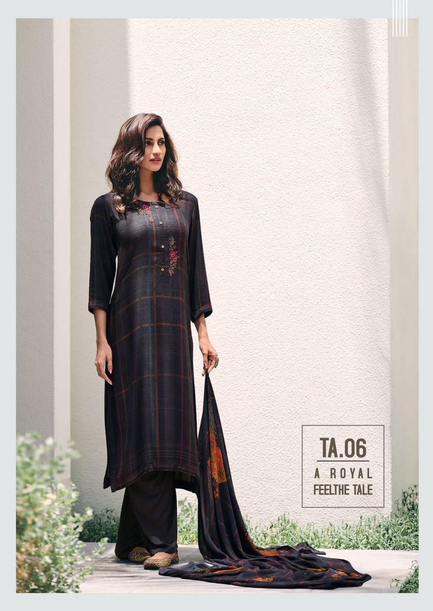 VARSHA-TARTAN-VISCOSE-PASHMINA-DIGITALLY-WINTER-SUITS-WHOLESALE-8
