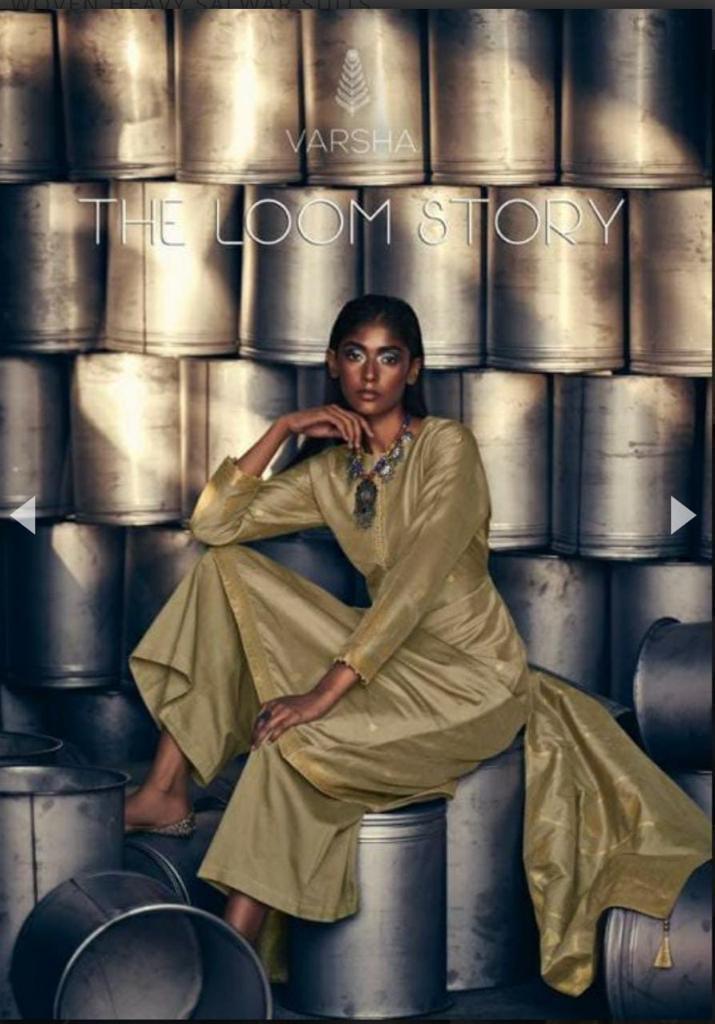 VARSHA-THE-LOOM-STORY-KATAN-SILK-SATIN-WOVEN-SUITS-WHOLESALE-1