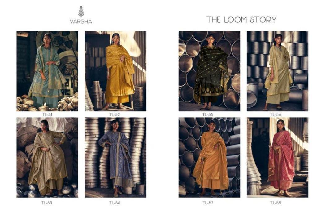 VARSHA-THE-LOOM-STORY-KATAN-SILK-SATIN-WOVEN-SUITS-WHOLESALE-12