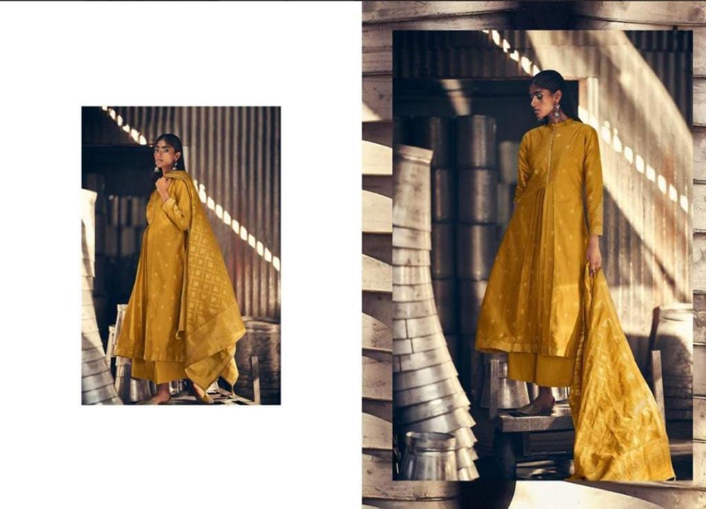 VARSHA-THE-LOOM-STORY-KATAN-SILK-SATIN-WOVEN-SUITS-WHOLESALE-13