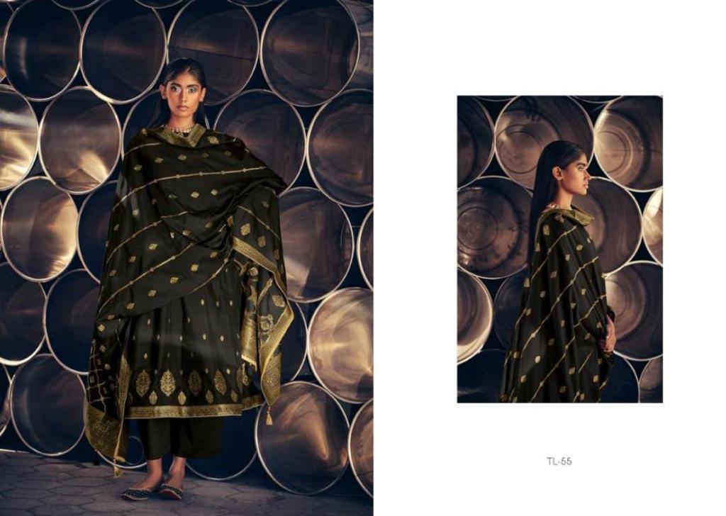 VARSHA-THE-LOOM-STORY-KATAN-SILK-SATIN-WOVEN-SUITS-WHOLESALE-14