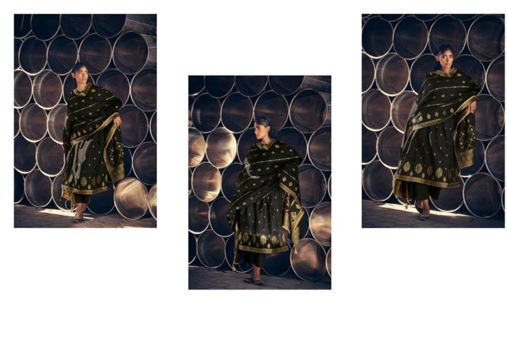 VARSHA-THE-LOOM-STORY-KATAN-SILK-SATIN-WOVEN-SUITS-WHOLESALE-15