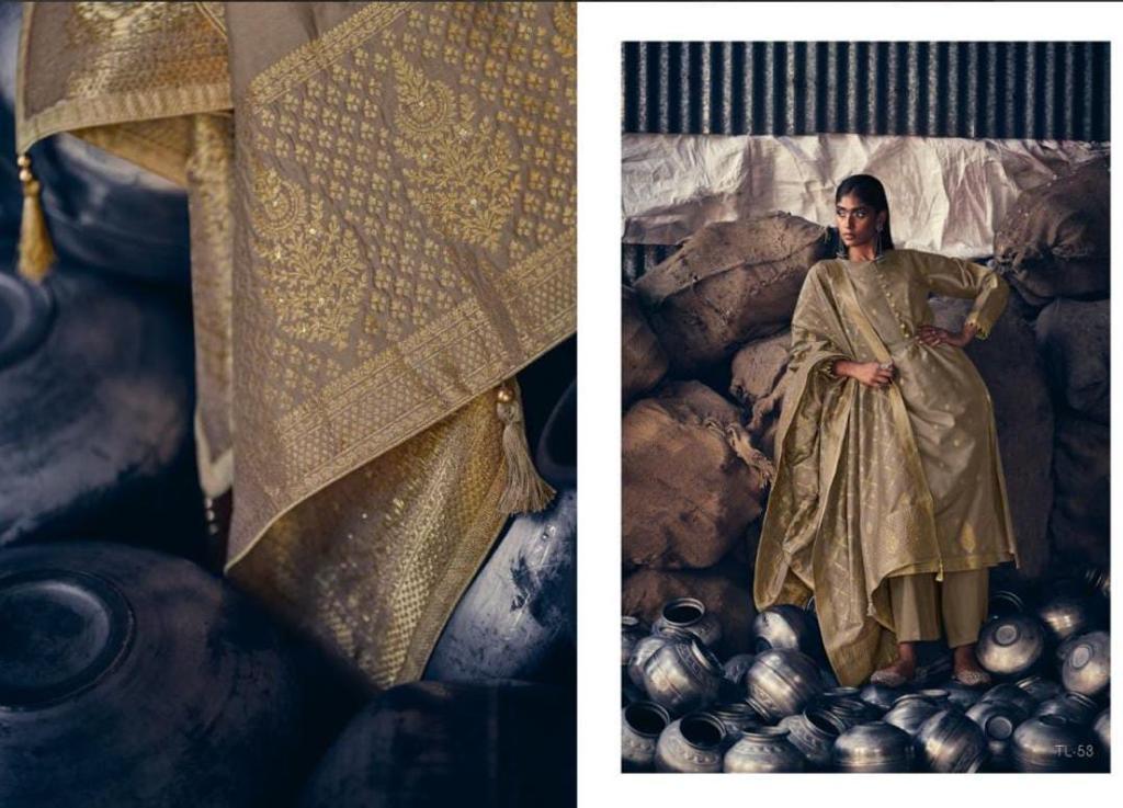 VARSHA-THE-LOOM-STORY-KATAN-SILK-SATIN-WOVEN-SUITS-WHOLESALE-16