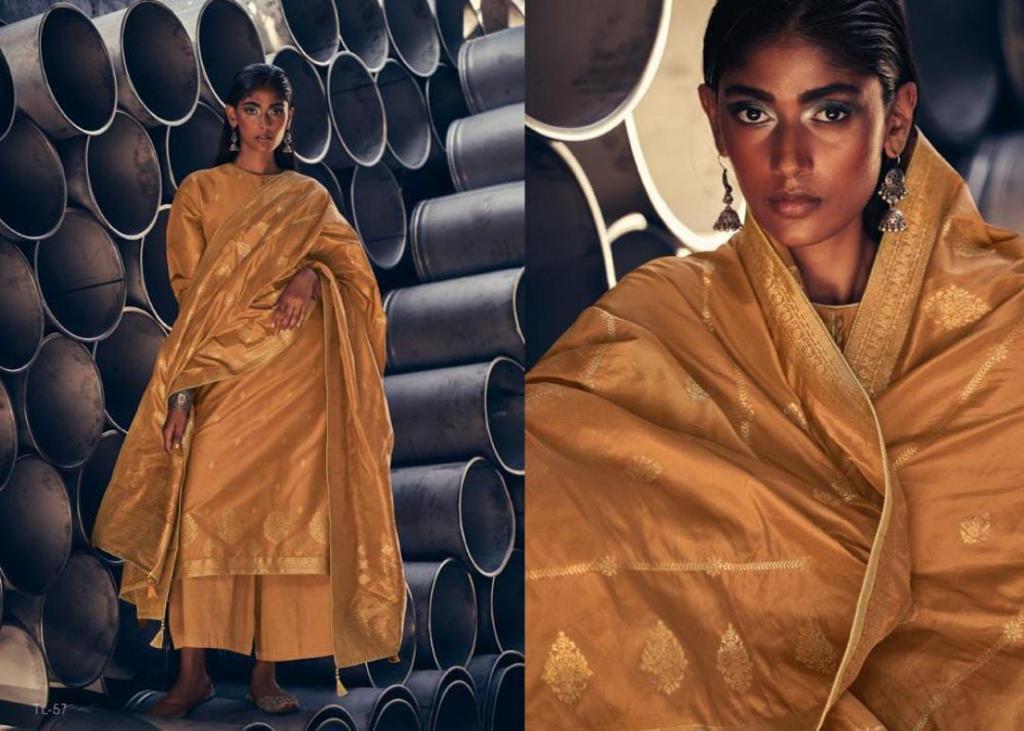 VARSHA-THE-LOOM-STORY-KATAN-SILK-SATIN-WOVEN-SUITS-WHOLESALE-2