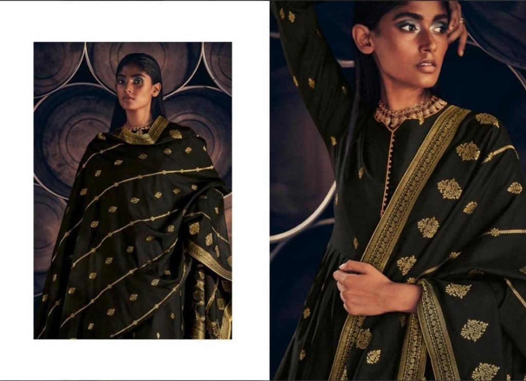 VARSHA-THE-LOOM-STORY-KATAN-SILK-SATIN-WOVEN-SUITS-WHOLESALE-3