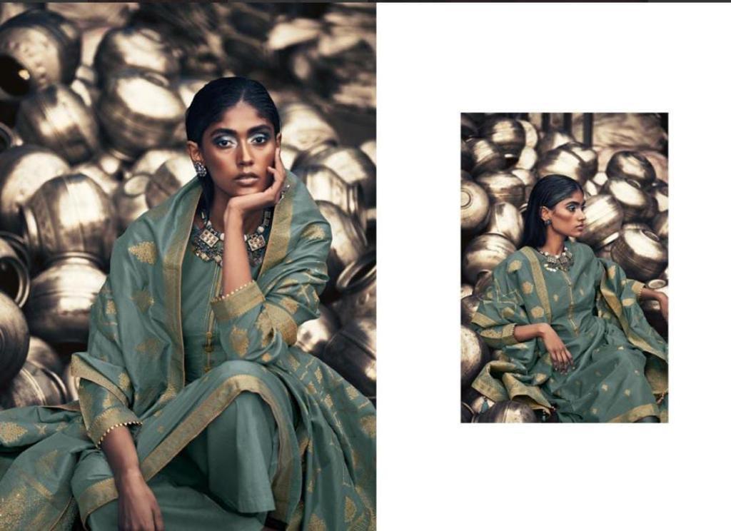 VARSHA-THE-LOOM-STORY-KATAN-SILK-SATIN-WOVEN-SUITS-WHOLESALE-5