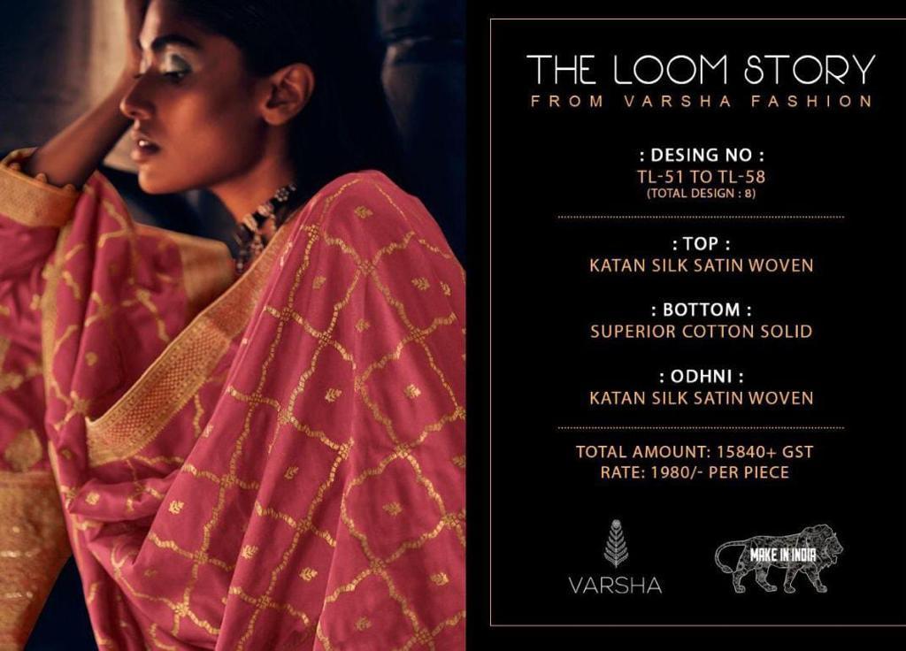 VARSHA-THE-LOOM-STORY-KATAN-SILK-SATIN-WOVEN-SUITS-WHOLESALE-6